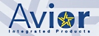 Avior